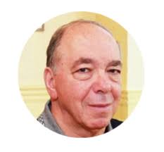 Copy of WHO CC Summer Institute