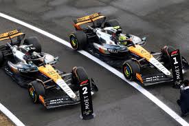 Mikaila murphy ass nude called my favorite agency to see