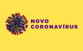 1 de 1 governo do amazonas decreta estado de calamidade pública por conta do novo coronavírus — foto: Ribeirao Preto Decreta Estado De Calamidade Publica Por Conta Do Coronavirus Noticias Revide
