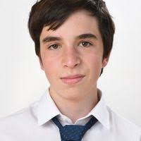 eyJidWNrZXQiOiJsaWd1cC12MiIsImtleSI6InVjXC91c2Vyc1wvMjI4NzRfbGRvXzYxMDYuanBnIiwiZWRpdHMiOnsicm90YXRlIjpudWxsLCJyZXNpemUiOnsid2lkdGgiOjIwMCwiaGVpZ2h0IjoyMDAs  ...