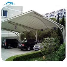 Comprised of 30 parking spaces; Low Price Outdoor Car Parking Shed Steel Fabric Car Canvas Carport Canopy Buy Car Parking Shed Car Shade Parking Car Canvas Carport Canopy Product On Alibaba Com