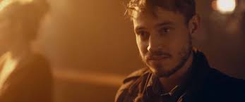 Excited to launch the OFFICIAL TRAILER for Luke & Jo! Luke and Jo is a  feature film explores the power and complexity of human connection, as it  follows two people who collide