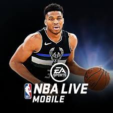 Watch hd nba live streams on your pc, mac, mobile or tablet. Ea Sports Nba Live Mobile Easportsnbalm Twitter