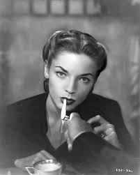 Dark Passage 1947 Lauren Bacall Classic Hollywood Hollywood