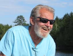 IN MEMORY HONOR ROLL