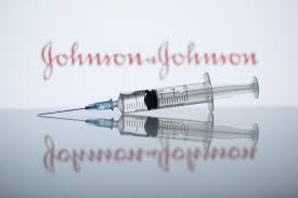 While this may seem to fall short of its competitors put out by pfizer and moderna, the johnson & johnson vaccine does come with some advantages. J J S Covid 19 Vaccine Is 66 Effective Against Disease And Prevents Hospitalizations Deaths