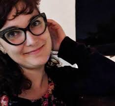 Honoring Her Writing Talent With Action