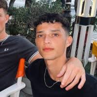 30+ "Curliss" profiles