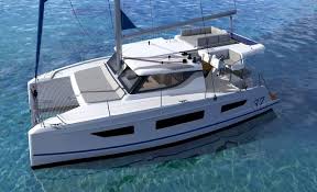 Join the ultimate princess celebration! Aventura Catamarans