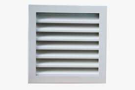 Check spelling or type a new query. Fresh Air Louvers Manufacturer Sand Trap Louver Damper Hvac Parts