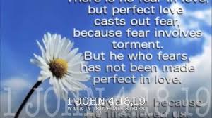 Check spelling or type a new query. Relaxing Music Bible Love Verses Beautiful Flowers Youtube