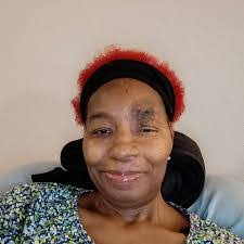 Calvin Hightower's Instagram, Twitter & Facebook