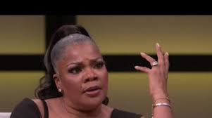 Tyler Perry Archives