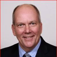 Joe Wheeler Email & Phone Number