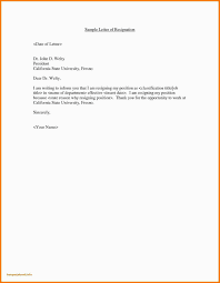 Valid Resignation Letter Sample Doc For You Https Letterbuis Com Valid Resignation Let Letter Template Word Work Resignation Letter Resignation Letter Sample