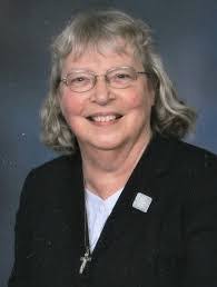 Barbara Oatman's Instagram, Twitter & Facebook