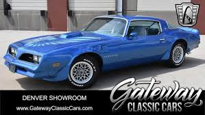 Image result for Bleu Poste France 1978 Fleet