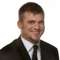 Larry Henderson Email & Phone Number