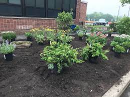 Outdoor solutions is your leading landscape headquarters located 2 miles south of lincoln, ne. Landscaping Contractor In Glen Rock Nj Lincoln Landscaping Lincoln Landscaping