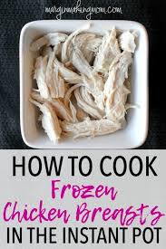 Pin On Instant Pot