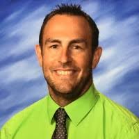 30+ "Phil O'neal" profiles