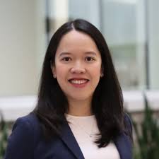 I'm thrilled to announce that I have been accepted into Creighton  University's Doctoral Program in Interdisciplinary Leadership (EdD). I will  be starting next semester, and I couldn't be more excited…