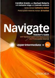 Posts mirrored images of game covers from @mobygames. Calameo Navigate B2 Upper Intermediate Teacher S Guide With Resources 2015 264p