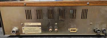 Image result for Teaberry T-Command