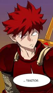 Pin By S On Hlw Anime Warrior Anime Fan