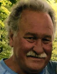 Obituary information for Clifford G. "Skip" Hatch, Jr.