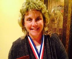 Krannebitter Inducted Into Chester County Sports Hall of Fame