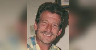 Obituary information for Robert Dowell, Jr.