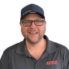 Diehl Hyundai of Massillon Staff