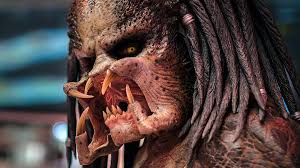 Every Predator Movie, Ranked by Rewatchability