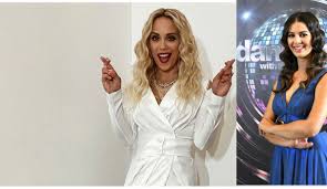 Star plus 1ª edición, 2010: Kiss Ramona Kitolt Ordog Noraval A Zsuribe Szamuztek Az Eddigi Musorvezetot Indirekt Hu