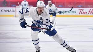 Auston matthews contract, cap hit, salary cap, lifetime earnings, aav, advanced stats and nhl transaction history. The Maple Leafs Auston Matthews Is A Goal Scoring Scoring Machine Sportsbeezer