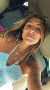 Roommate search in Tampa, Florida, with available rooms and subleases