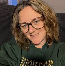 Are there transportation services for kids to and from school in Kanata?