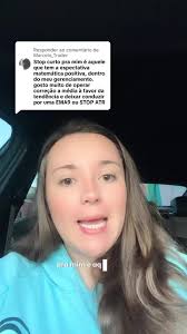 Marcelo Gajardo Trader De Costa Rica