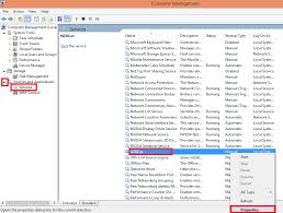 Learn everything an expat should know about managing finances in germany, including bank accounts, paying taxes, getting insurance and investing. Nzbget Vpn Configure Nzbget Reverse Proxy Nginx Linux