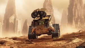 The movie is full of fantasy and mythology jokes (unicorns are vermin. Wall E Full Movie Movies Anywhere