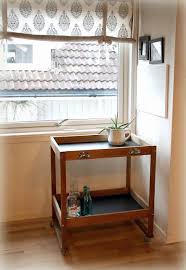 15 Genius Ways To Repurpose Changing Tables Ikea Changing Table Diaper Changing Table Ikea Changing Table Hack