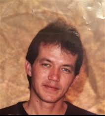 Ronald Patrick Fowler Obituary