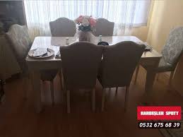 İkinci el beyaz eşya alanlar avrupa yakası hizmeti dahilinde; Sirinevler Ikinci El Esya