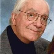 Search Thomas Crow Obituaries and Funeral Services