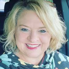 Sandra Burroughs (sandraburroughs)