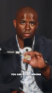 No one teaches you this in school , #reels #budgettips #financialfreedom  #moneytalks #personalfinance #financialliteracy