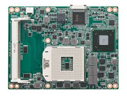 My problem is intel states that these processors have a fcpga988 socket. Fcpga988