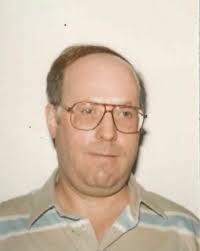 Les Jardins du Souvenir