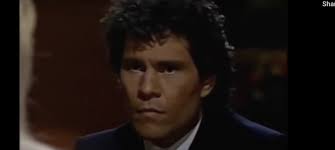 🤔 WHAT SAY YOU, RAMS? 🏀 Pelican's Brandon Ingram's play, moves and  mannerisms reminds me of what I remember about Martha Schofield Legend,  John Mundy. Even the sleepy eyes. 🏀